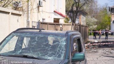 атака на Запоріжжя вдень 16 квітня_3