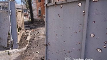 атака на Запоріжжя вдень 16 квітня_4