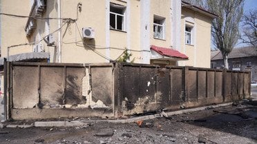 атака на Запоріжжя вдень 16 квітня_1