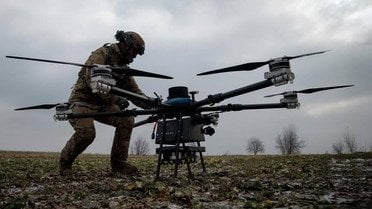 ОДНЕ за ОДНИМ ЗВІЛЬНЯЮТЬ СЕЛА! Сили оборони ПЕРЕЙШЛИ у НАСТУП!