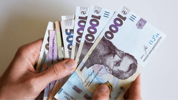 Чому українські пенсіонери недоотримують гроші: які надбавки потрібно оформляти самостійно
