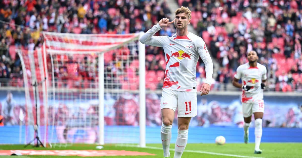 twitter.com/RBLeipzig