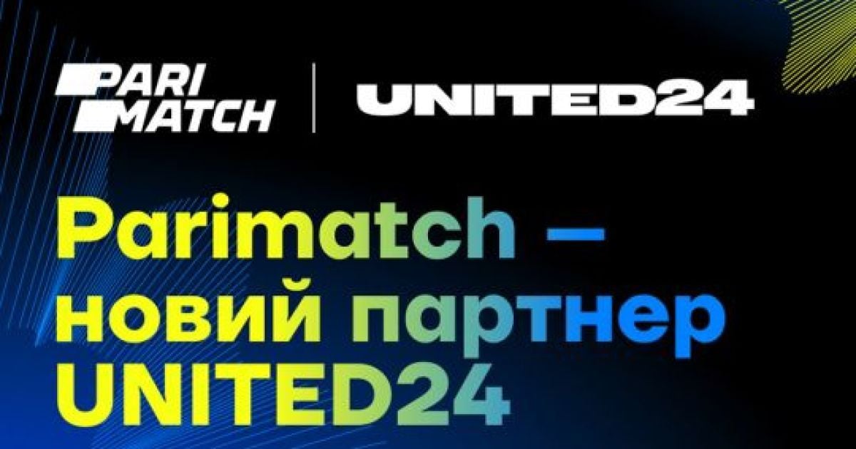 Parimatch