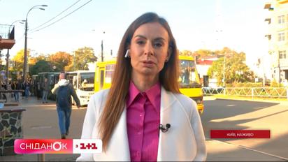 Маршрутки без музики: від 7 жовтня дня діє новий закон