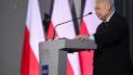 Ярослав Качинський