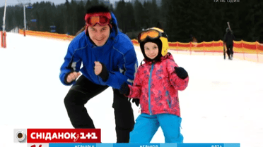 Як виховати дитину переможцем