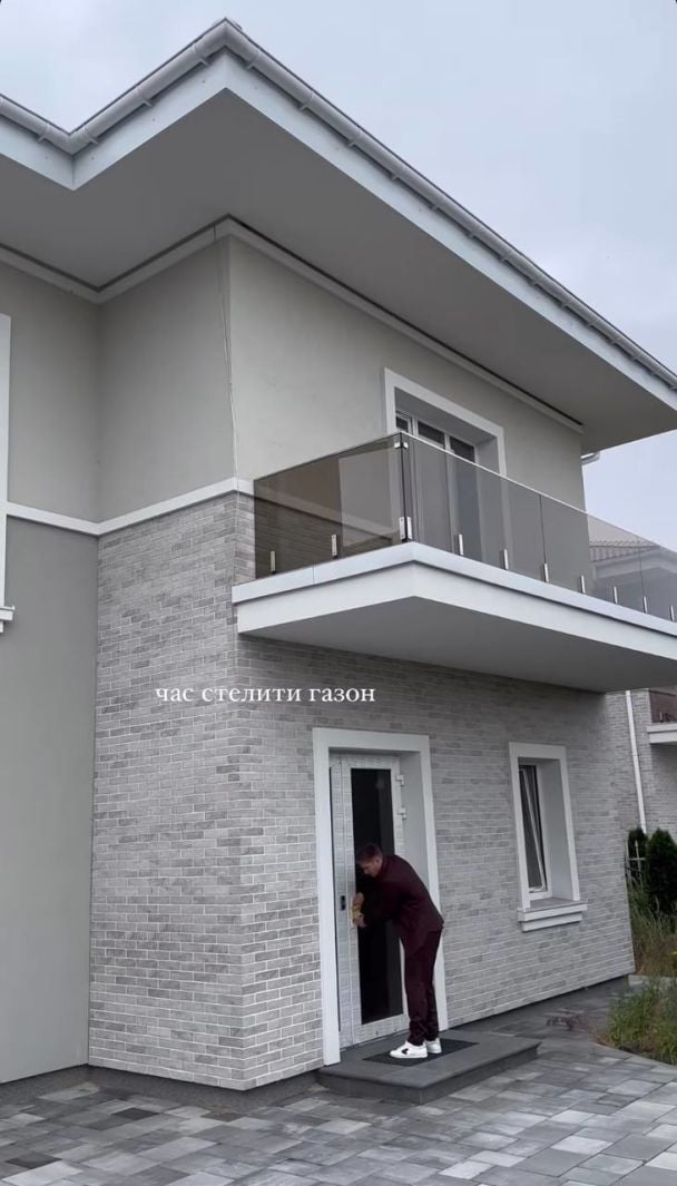  / © instagram.com/poka.tya