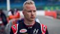 https://www.instagram.com/nikita_mazepin