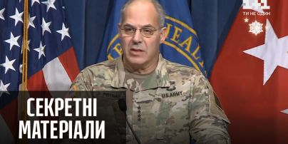 США вакцинируются: кто первым получит прививку