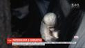 Мавпеня рідкісного виду народилось у зоопарку Праги