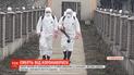Третя жертва вируса в регионе: в Тернопольской области умер священник