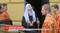 Ігри церковних престолів: чи минула для церкви загроза розколу та втрати Томосу