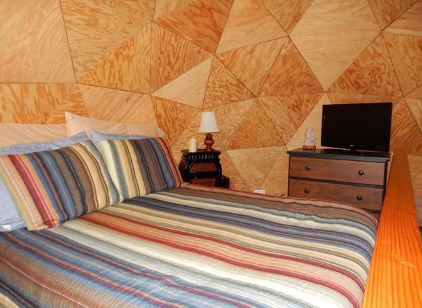  / © airbnb.com