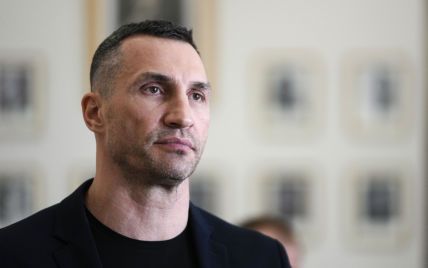 "России нужна Украина, но без украинцев": Владимир Кличко рассекретил намерения оккупантов