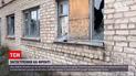 Новини з фронту: російські найманці випустили 13 артилерійських снарядів по селищу Тарамчук