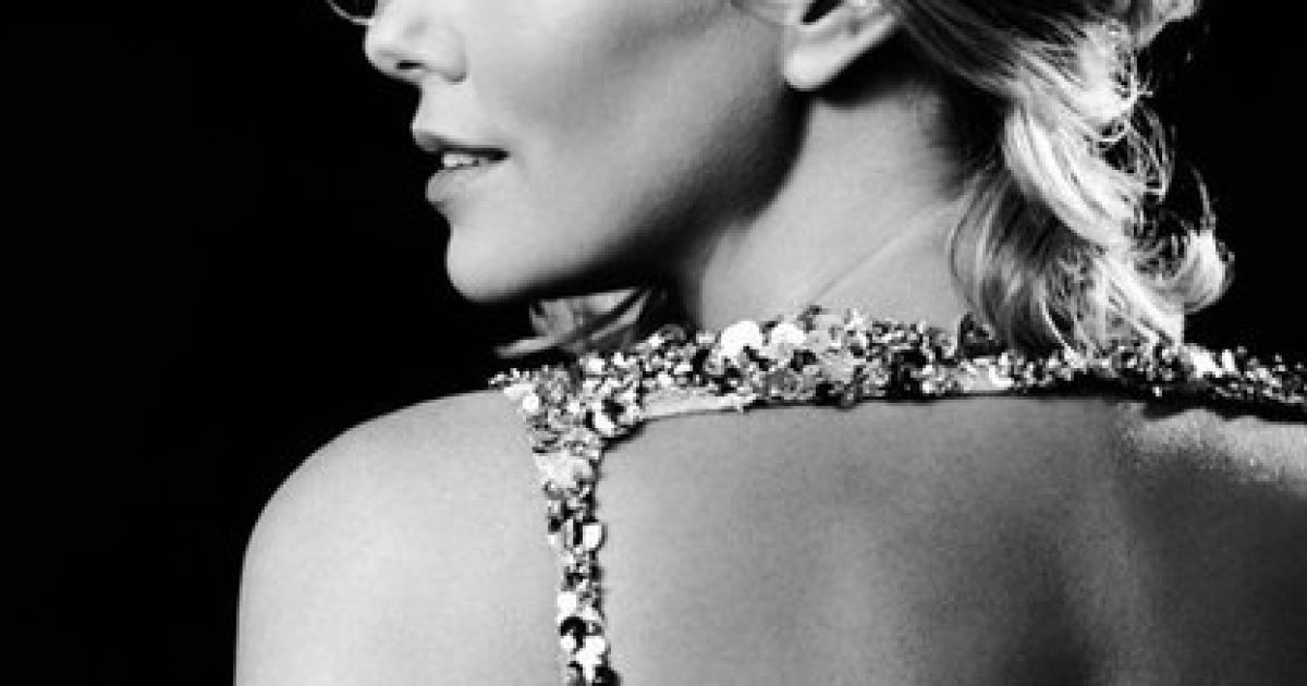 Шарліз Терон для J'Adore Dior_6