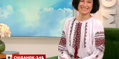 Мисс Новые Видео 2022 Года
