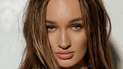 Diana Gloster