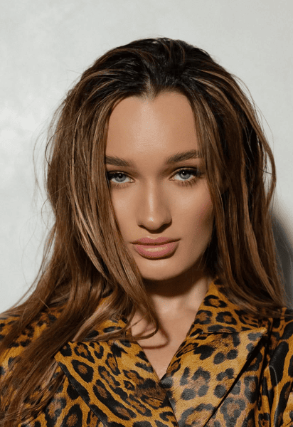 Diana Gloster