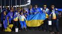 Українським призерам Паралімпіади-2018 виплатять понад 90 мільйонів гривень