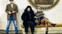У київському метро орудували незвичайні кишенькові злодії