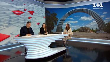 Как россияне воплощают "советские" методички в современности и какое это имеет влияние на украинцев