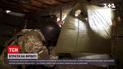 Новости с фронта: на передовой русские наемники убили нашего военного – стало известно имя