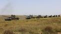 Военный эксперт рассказал, есть ли в Крыму ядерное оружие