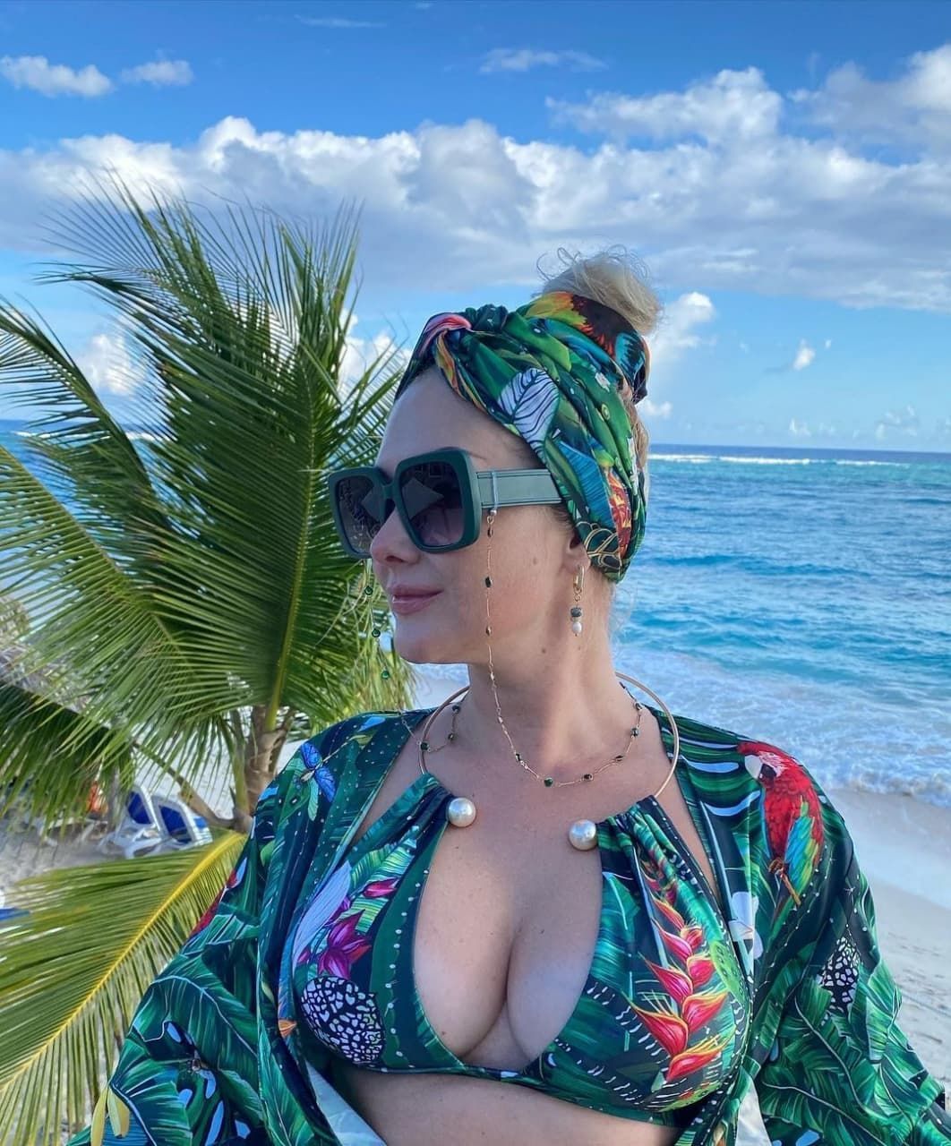 Шетелдіктермен секс мультфильмі Жиммен