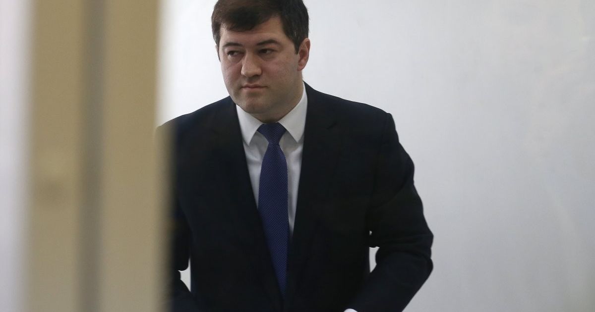 Роман Насіров