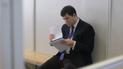 Насіров прокоментував рішення Апеляційного суду