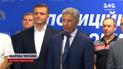 "Кар'єра" тіктокера коштувала нардепу Бойку посади і звання Героя!