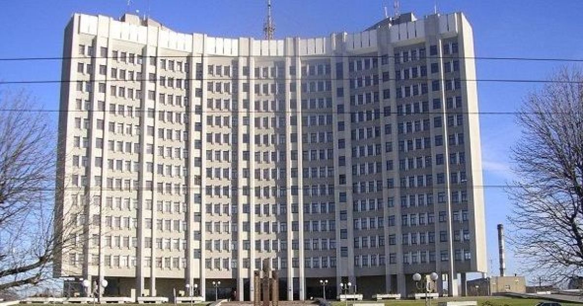 Во Львовской области десяткам предприятий, где никто не работает, возместили из бюджета миллионы — СМИ