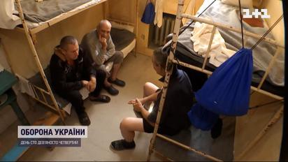 Дізнаються новини лише по радіо українською мовою – як живеться росіянам в полоні