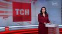 Випуск ТСН.16:45 за 21 січня 2020 року (повна версія)