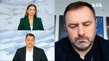 Ядерный удар может быть с территории Беларуси, Россия не сможет без мобилизации - Пеляса