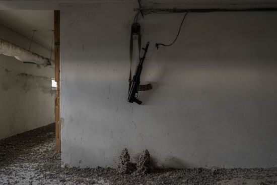 Яка західна зброя допомогла зупинити просування росіян: відповідь експерта