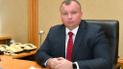В "Укроборонпромі" розпочали службове розслідування дій попереднього керівника