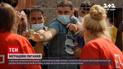 Новости мира: Литва сводит стену на границе с Беларусью - что об этом думают в ЕС