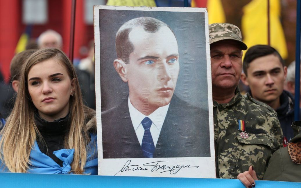 © УНИАН