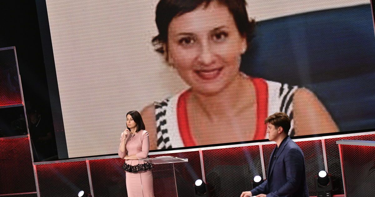 Автор программы, которую подозревают в распространении Petya.A, открестилась от связи с РФ