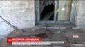 В Днепре пьяный мужчина натравил на копов своего бойцовского собаку