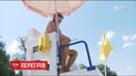 Горячие советы: как весело и выгодно пережить жару