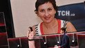 Авторка програми, яку підозрюють в поширенні Petya.A, відхрестилася від зв'язку з РФ