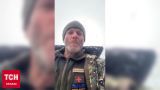"Нас убивают и уничтожают! Мне стыдно быть западным человеком!" Эмоциональное обращение боевого медика