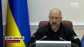 Опалювальний сезон проходить успішно. Шмигаль виступив перед урядом