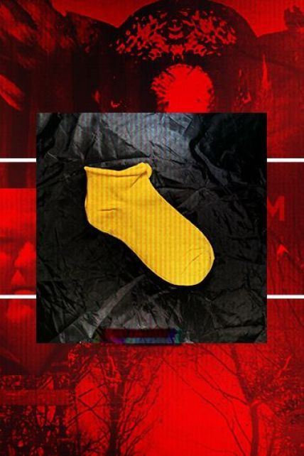 У США розкрили вбивство 28-річної давнини за допомогою аналізу знайдених на місці злочину шкарпеток. Деталі сенсаційної справи