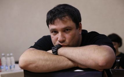 ФСБ изъяла все переписки главного редактора "Эха Москвы" и вызвала на допрос