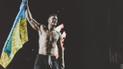 Imagine Dragons