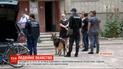 Двойное убийство: тела мертвых женщины и мужчины нашли в Житомирской области